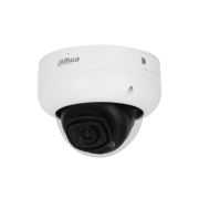 Видеокамера DH-IPC-HDBW5541RP-ASE-0360B-S3 купольная