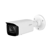 Видеокамера DH-IPC-HFW5241TP-ASE-0360B-S3 цилиндрическая