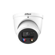 Видеокамера DH-IPC-HDW3849HP-AS-PV-0360B-S5 купольная