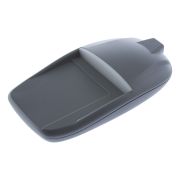 Считыватель PR-X18 USB настольный