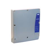 Контроллер NC-8000-E сетевой управления лифтом