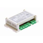 Контроллер NC-8000-D сетевой