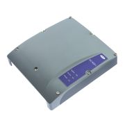Контроллер NC-8000-I сетевой
