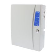 Контроллер NC-100K-IP сетевой