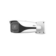 Видеокамера DH-IPC-HFW5241EP-ZE-S3 цилиндрическая