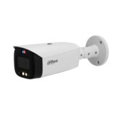 Видеокамера DH-IPC-HFW3449T1P-ZAS-PV-S5 цилиндрическая