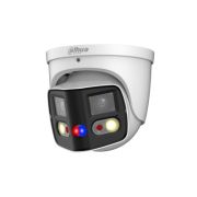 Видеокамера DH-IPC-PDW3849P-A180-E2-AS-PV-0280B купольная