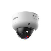 Видеокамера DH-IPC-HDBW3849R1P-ZAS-PV-S5 купольная