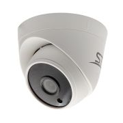 Видеокамера ST-2202 (версия 3) (2,8mm) 2МП купольная