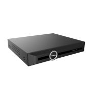 Видеорегистратор TC-R3120 (I/B/K/V3.1) 20-канальный IP-регистратор