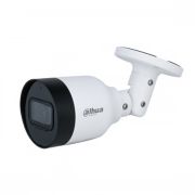 Видеокамера DH-IPC-HFW1839TCP-A-IL-0360B-S6 цилиндрическая