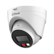 Видеокамера DH-IPC-HDW1239VP-A-IL-0360B купольная