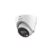 Видеокамера DH-IPC-HDW1439VP-A-IL-0360B купольная