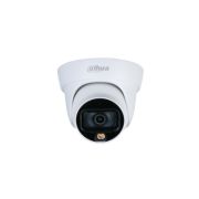 Видеокамера DH-IPC-HDW1439TP-A-LED-0360B-S4 купольная