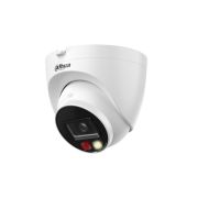 Видеокамера DH-IPC-HDW2449TP-S-IL-0360B купольная