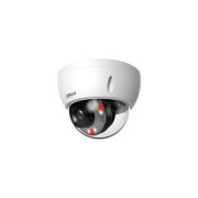 Видеокамера DH-IPC-HDBW2449EP-S-IL-0280B купольная