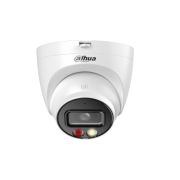 Видеокамера DH-IPC-HDW2849TP-S-IL-0280B купольная