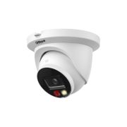 Видеокамера DH-IPC-HDW2849TMP-S-IL-0360B купольная