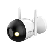 Видеокамера DH-IPC-F2CP-LED-0280B