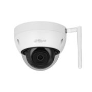 Видеокамера DH-IPC-HDBW1230DEP-SW-0360B