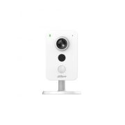 Видеокамера DH-IPC-C4KP-P-0280B