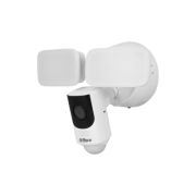 Видеокамера DH-IPC-WL46AP (2.8мм)