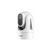 Видеокамера DH-SD-H4C-0400B