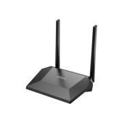 Роутер Dahua DH-N3