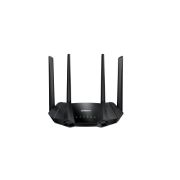 Роутер Dahua DH-AX15M