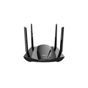 Роутер Dahua DH-AX30