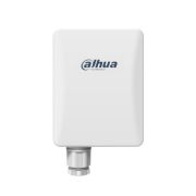 Точка доступа Dahua DH-PFWB5-30n