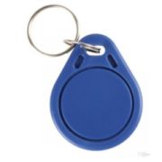 Брелок Mifare IC-SM