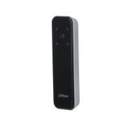 Считыватель DHI-ASR2200A-D