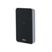 Считыватель DHI-ASR2100A