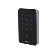 Считыватель DHI-ASR2101A