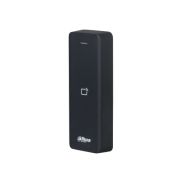 Считыватель DHI-ASR2100H-D