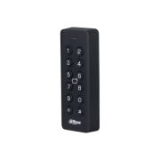 Считыватель DHI-ASR2101H