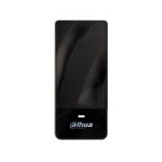 Считыватель DHI-ASR1200E-D