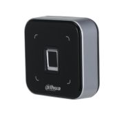 Считыватель DHI-ASR2102A биометрический