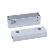 Замок DHI-ASF808 электромеханический