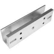 Адаптер DHI-ASF280U-V1 для крепления якоря