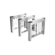 Турникет распашной DHI-ASGB110K-R