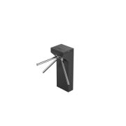 Турникет трипод DHI-ASGG120B