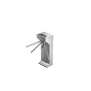 Турникет трипод DHI-ASGG101FL