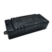 Блок питания ИВЭП-1240КХ стабилизированный 12 B, 4 А