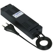 Блок питания ИВЭП-1280К стабилизированный 12 B, 8 А