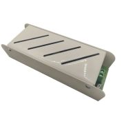 Блок питания ИВЭП-12-100Н LED стабилизированный 12B, 10 А