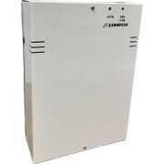 Блок питания ИВЭПР-1250-17.1 (ББП-50А-17.1) бесперебойный