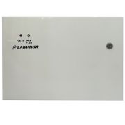 Блок питания ИВЭПР-4820А-17/2 бесперебойный
