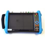 Монитор тестовый AVT IPTEST 9800 ALL+